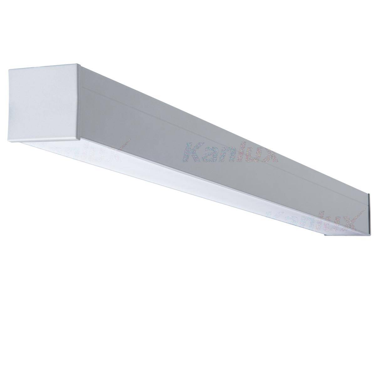 AL-ML-NW-MAT-W-NT OPRAWA LED