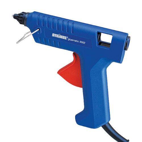STEINEL Gluematic 3002 pistolet do