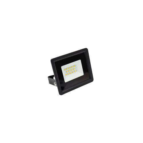 NOCTIS LUX 3 NAŚWIETLACZ 10W CW IP65
