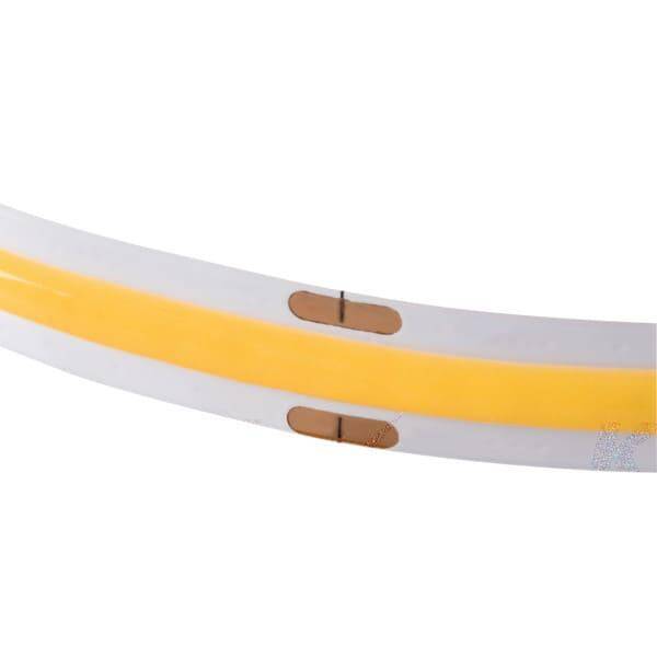 LCOB 9W/M 12IP00-WW taśma led