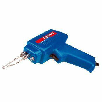 TOP TOOLS lutownica transformat. (100W)
