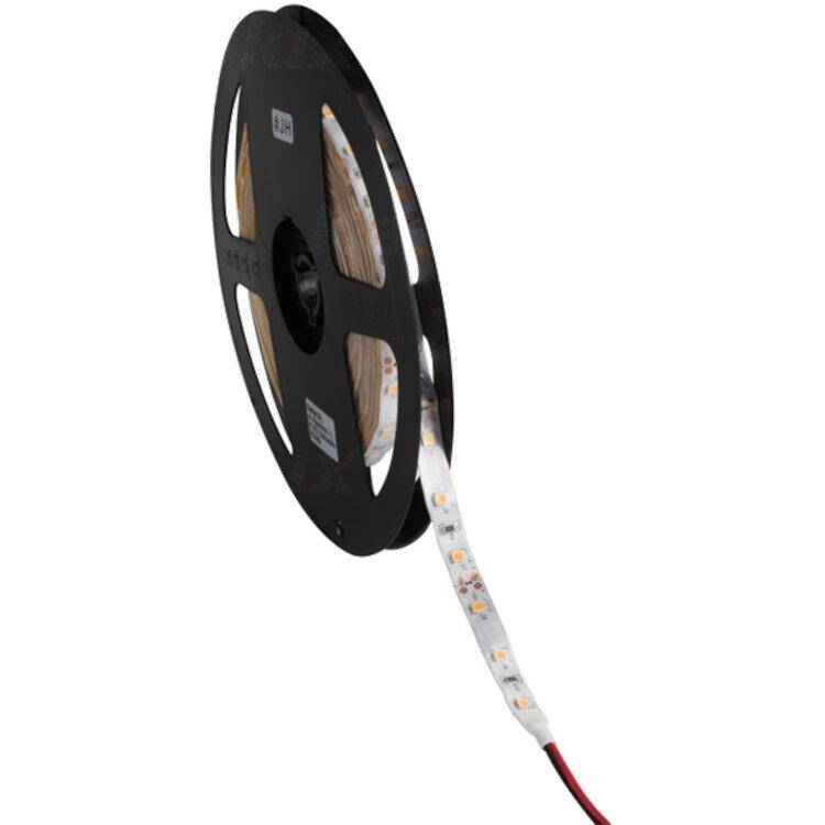 LEDS-B 4,8W/M IP65-WW liniowy moduł led