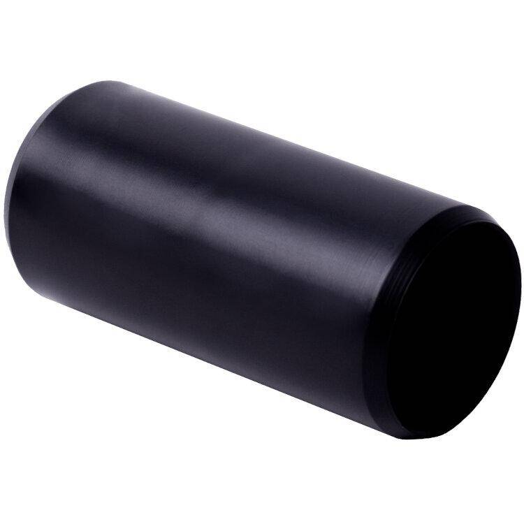 ZŁĄCZKA UV 0220 HF FB (CZARNA)