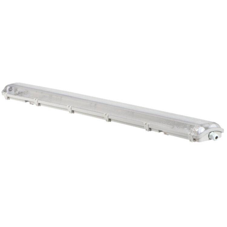 DICHT 4LED N 236/P oprawa IP65