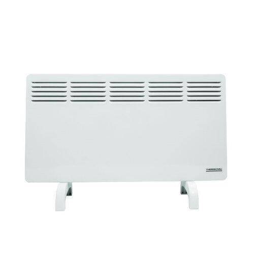 T17 PRO 1000W grzejnik konwektor