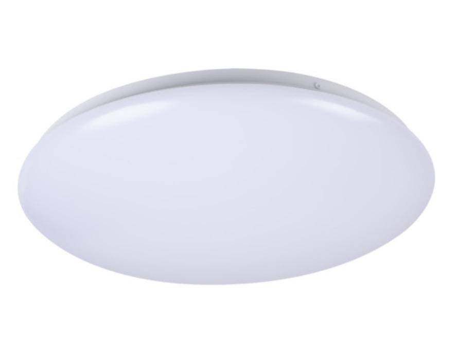 CORSO LED V2 18-NW plafoniera LED