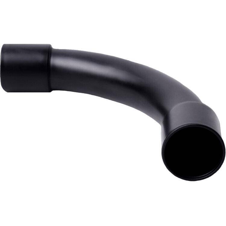 KOLANO UV 4120 HF FB (CZARNE)