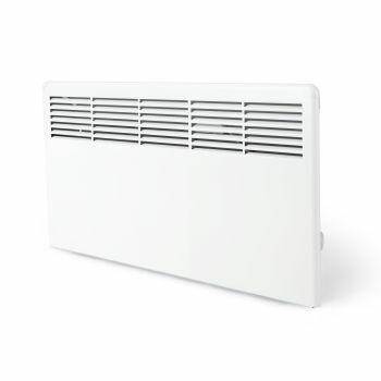 Beta BT EP 750W grzejnik z Bluetooth (z