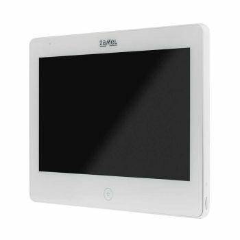 Elementy monitoringu
