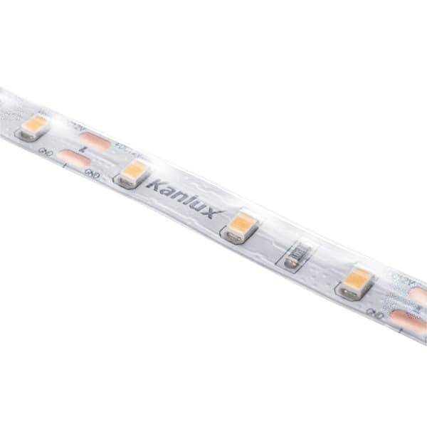 L60 11W/M 12 IP65-NW taśma led