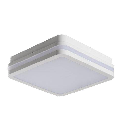 BENO 18W NW-L-W plafoniera LED