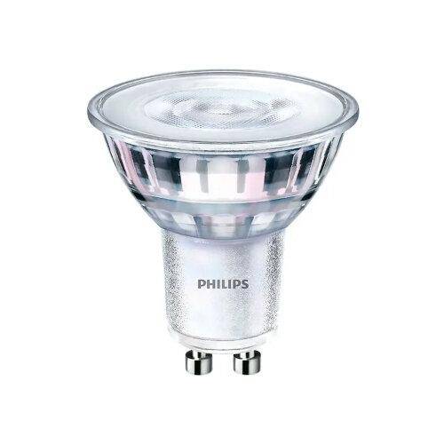 Corepro LEDspot 4.9-65W/830 36° (GU10)