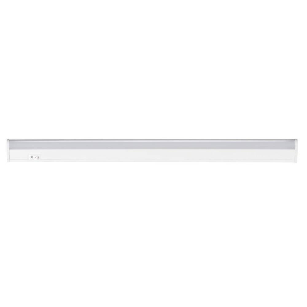 MERA LED 20W NW oprawa podszafkowa