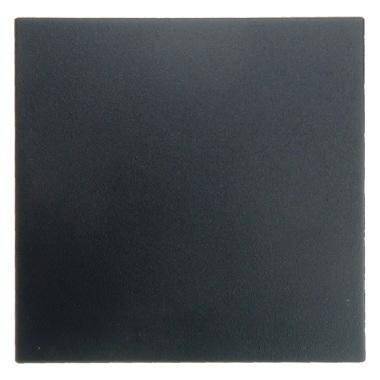 B.Kw./B.3/B.7 - klawisz Glas Antrac. Mat