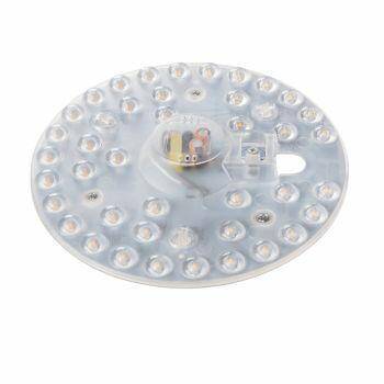 MODv2 LED 19W-NW moduł LED