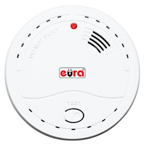 CD-26A2 9V sygnalizator stężeniu czadu