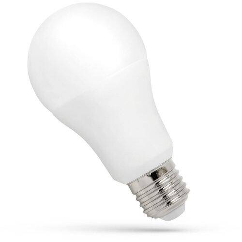 LED GLS E-27 230V 11,5W WW (1100 lm)