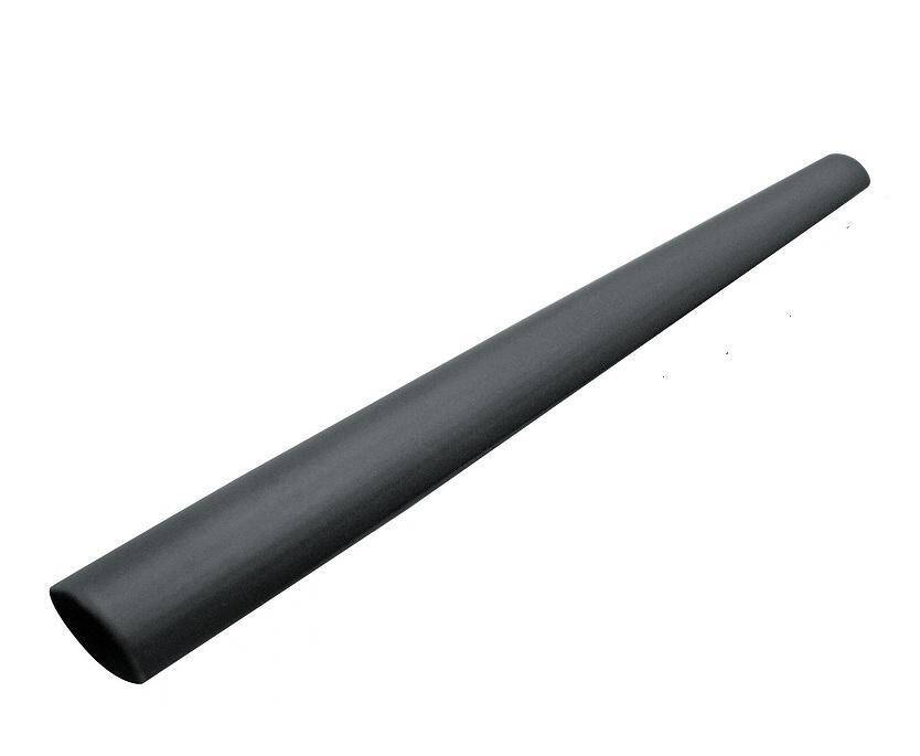 RCH1 2,4/1,2x1-C rurka termokurczliwa