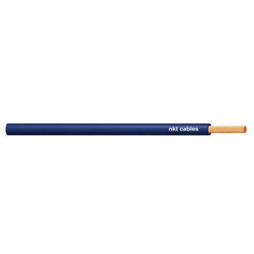 LgY/H07V-K 1x1,5 niebieski - (NKT)