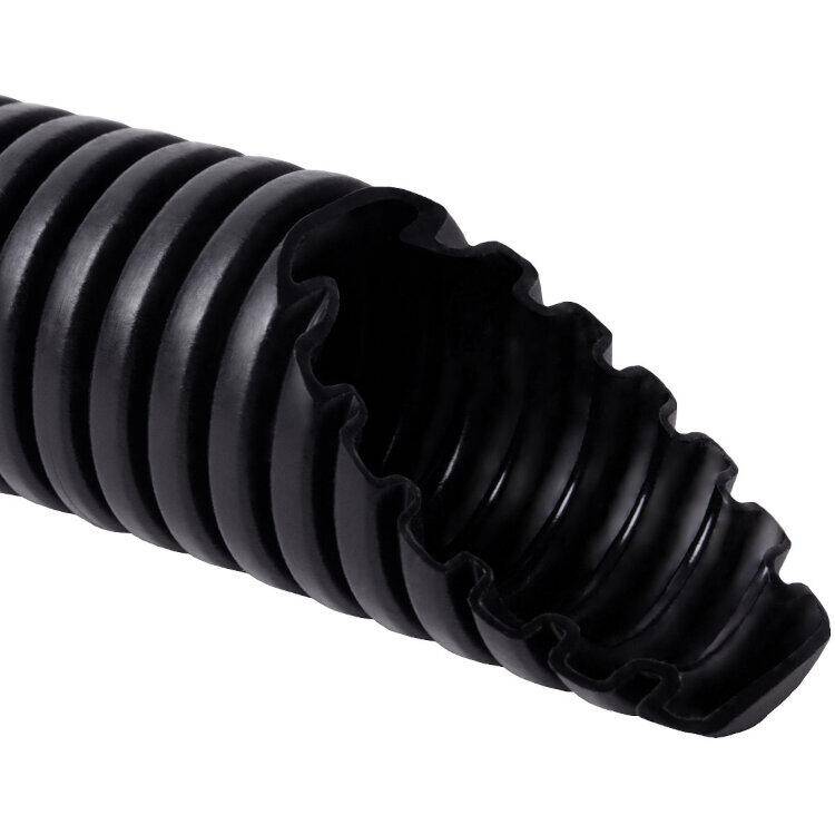 RURKA UV 2320/LPE-1 F1.U (100m)