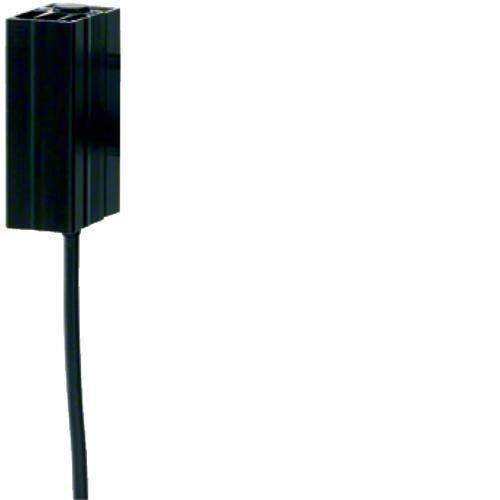 FL253Z grzejnik rezystancyjny 30W 230V