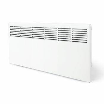 Beta BT EP 1000W grzejnik z Bluetooth (z