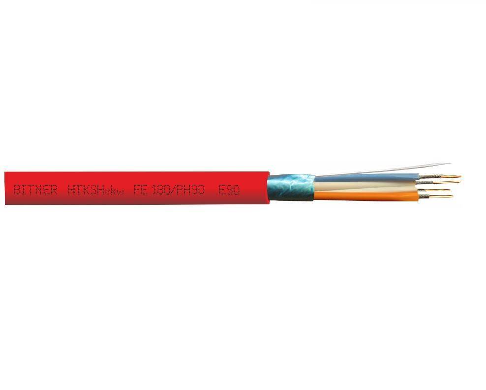 HTKSHekw FE180/PH90/E90 1x2x0,8