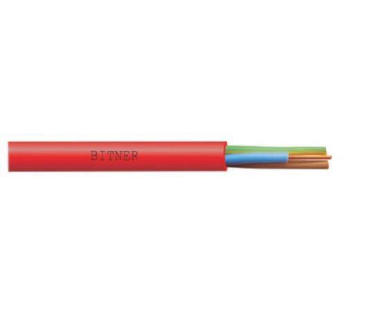 HDGsżo FE180/PH90E90 4x1 przew. 300/500V