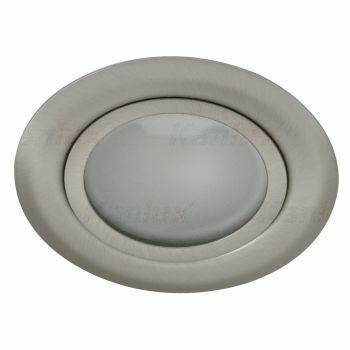 Gavi LED 18 SMD-WW-C/M oprawa punktowa