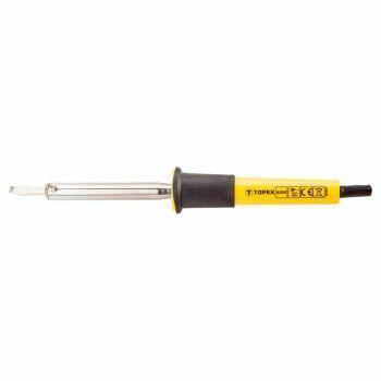 TOPEX lutownica oporowa 60W