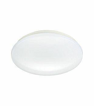 WL060V LED17S/840 PSU II WH plafon IP44
