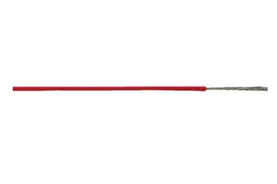 Olflex Heat 180 SiF 1x1,5 prz. sil. ż-zi