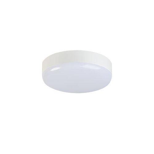 IPER LED 19W-NW-O Plafoniera LED IP65