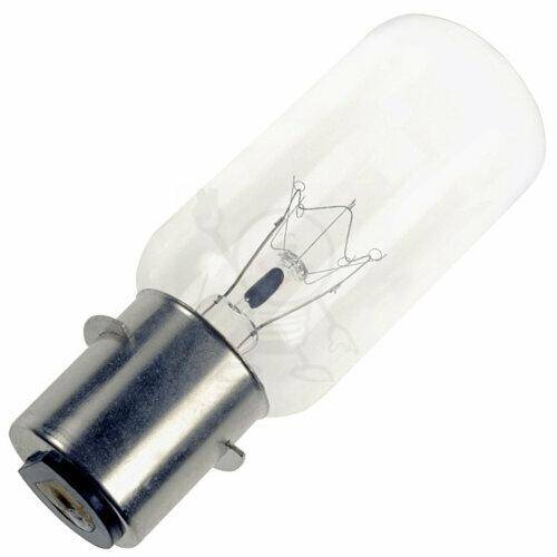 pozostałe lampy żarowe