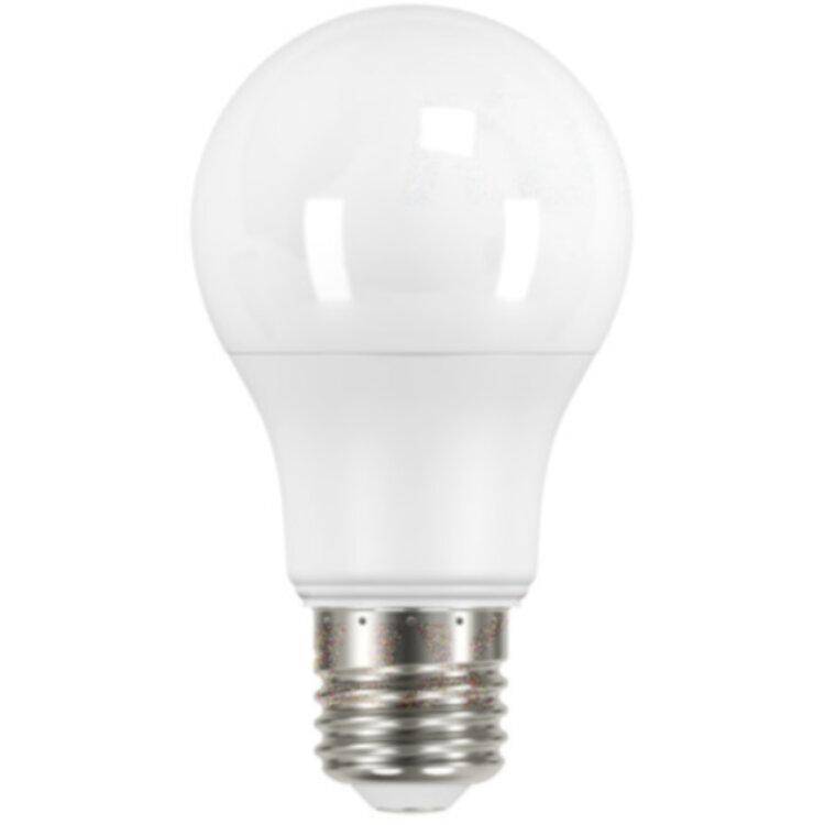 IQ-LED A60 7,2W-NW żarówka LED