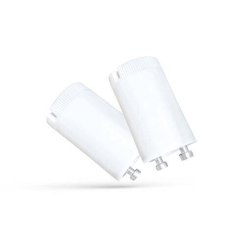 Zamiennik startera do LED TUBE