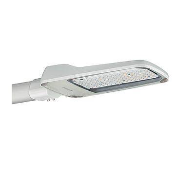BRP102 LED75/740 II DM 42-60A(56W)