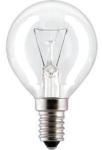 E14