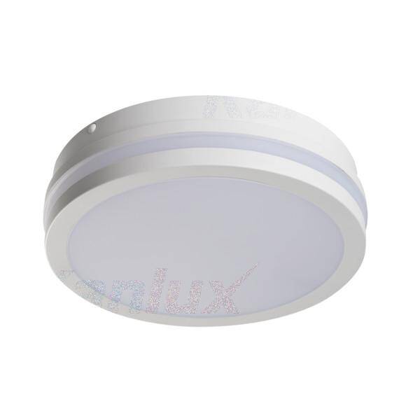 BENO 18W NW-O-W oprawa LED