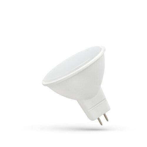 LED MR16 12V 4W SMD NW