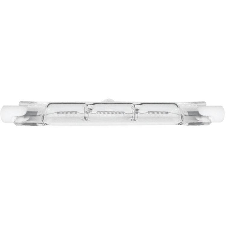 J-400W 118MM STAR żarówka halogenowa
