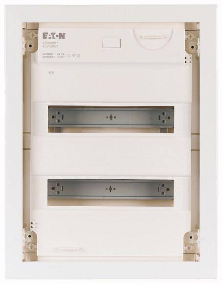 RAPID HI v2 E27-WW 13W żarówka LED 1520