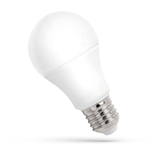 Lampa LED GLS 13W E-27 Neutralna WOJ+14102