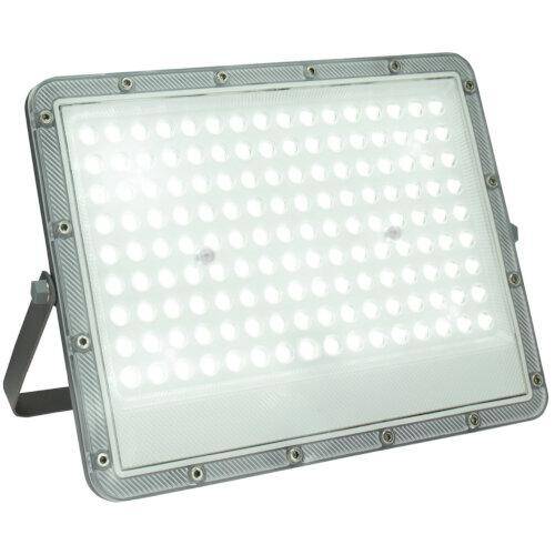 NOCTIS MAX NAŚWIETLACZ 100W CW 230V 85st