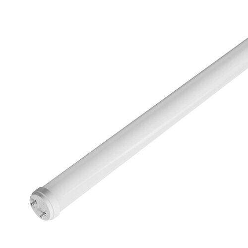 VT-1221 Świetlówka LED T8 18W/4000K