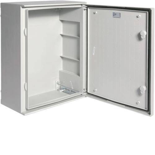 FL213B Orion Plus 500x400x200 obudowa