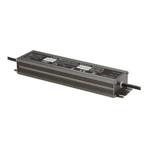 ZASILACZ LED SLIM 12V 12,5A 150W IP67