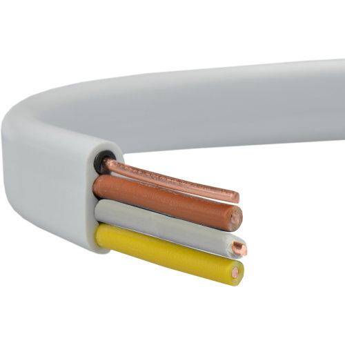 YAKXSżo 5x25 SE kabel 0,6/1kV-(ELT)