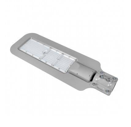 KLARK 2 Oprawa uliczna 60W NW