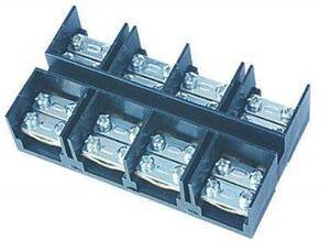 ZPT 5x35mm płytka odgałęźna